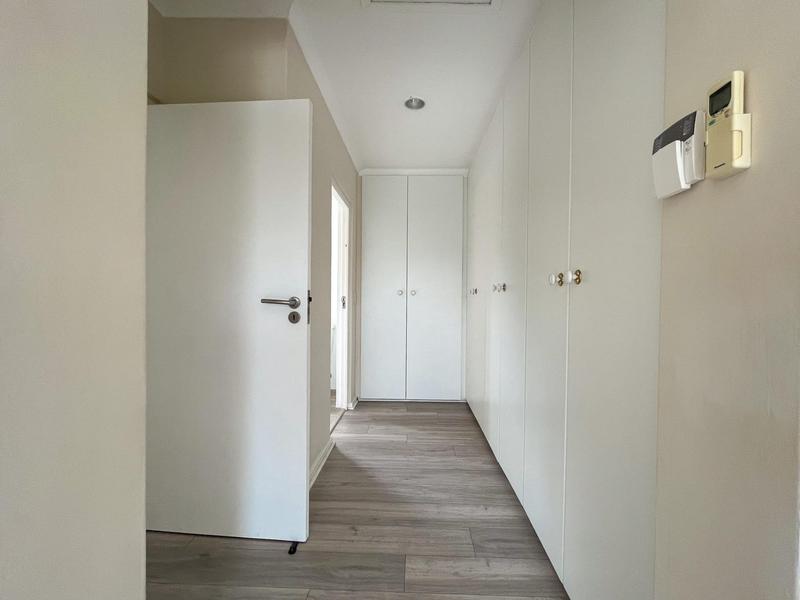 3 Bedroom Property for Sale in Hout Bay Western Cape